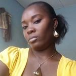 Rosemary Michael - @rosemary.michael.315213 - Instagram