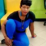 Rosemary Michael - @rosemichael790 - Instagram