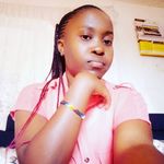 Rosemary Michael - @rosemary.michael.1460693 - Instagram
