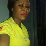 Rosemary Michael - @rosemary.michael.589100 - Instagram