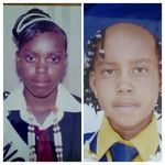 Rosemary Michael - @rosemary.michael.98892615 - Instagram