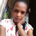 Rosemary Michael - Facebook