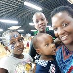 Rosemary Michael - @rosemary.michael.75470 - Instagram