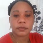Rosemary Michael - @rosemarymichael75 - Instagram