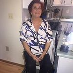 Rosemary Michael - @rosemary.michael.14 - Instagram