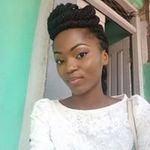 Rosemary Michael - @rosemary.michael.73 - Instagram