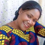 Rosemary Michael - @rosemarymichael882 - Instagram