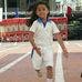 Rosemary Michael - Facebook