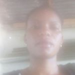 Rosemary Michael - @rosemarymichael9222 - Instagram
