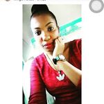 Rosemary michael - @official_roro55 - Instagram