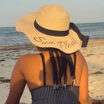 Rosemary Michael - @rose_luchy - Instagram