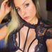Rosemary Michael - Facebook