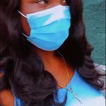 Rosemary Michael - @rosemarymichael47 - Instagram