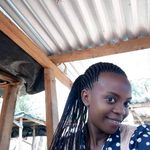 Rosemary Michael - @rosemary.philipo.90 - Instagram