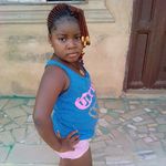 Rosemary Michael - @rosemary.michael.397 - Instagram