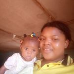 Rosemary Michael - @rosemary.michael.5264382 - Instagram