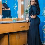 Rosemary Michael - @rosemary_michael_madeu - Instagram