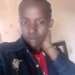 Rosemary Michael - @rosemary.michael.108 - Instagram