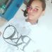 Rosemary Michael - Facebook