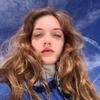 rosemary michael - @rosemary___michael - TikTok