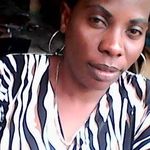 Rosemary Michael - @rosemary.michael.39566 - Instagram