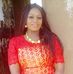 Rosemary Michael - Facebook