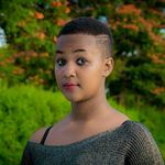 rosemary michael - @rosemary_michael_tz - Instagram