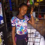 Rosemary Michael - @rosemary.michael.336 - Instagram