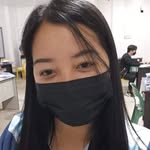 RM OTTO - @rosemarieotto.08 - Instagram
