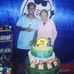 Rose Marie Ott - Facebook