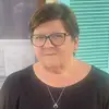 Rose Marie Otter - @rose.marie.otter - TikTok