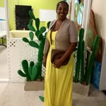 Rose-Marie Scott - @rosemarie_scott - Instagram