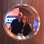 Rosemarie Mazziotta - @rosemariemazziotta - Instagram