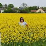 Rosemarie Ott - @rosemarie07458 - Instagram