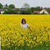 Rosemarie Ott - Facebook