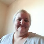 Rosemarie Otte - @rosemarie.otte.501 - Instagram