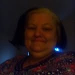 Rosemarie Otte - @rosemarieotte016 - Instagram