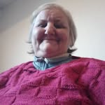 Rosemarie Otte - @rosemarieotte33333 - Instagram