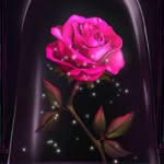 Rosemarie Otte - @rosemarie.otte.5688 - Instagram