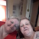 Rosemarie Otte - @rosemarie.otte.3990 - Instagram