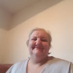 Rosemarie Otte - @rosemarie.otte.100 - Instagram