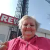 Rosemarie Otte - @rosemarieotte - TikTok