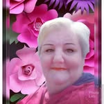 Rosemarie Otte - @rosemarie.otte.9237 - Instagram