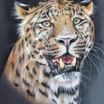Rosemarie Otte - @rosemarie.otte.33886 - Instagram