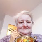 rosemarie otte - @rosemarie.otte - Instagram