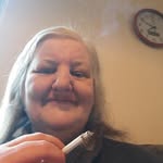 Rosemarie otte - @otte.rosemarie - Instagram