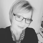 Rosemarie Ottemeier - @rosemarieottemeier - Instagram