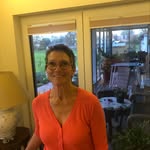 Rosemarie Otto - @rosemarieotto6 - Instagram