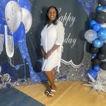 Rosemarie Scott - @rosemarie.scott.39750 - Instagram