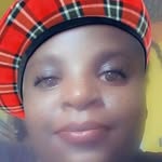 Rosemarie Scott - @rosemarie.scott.3939 - Instagram